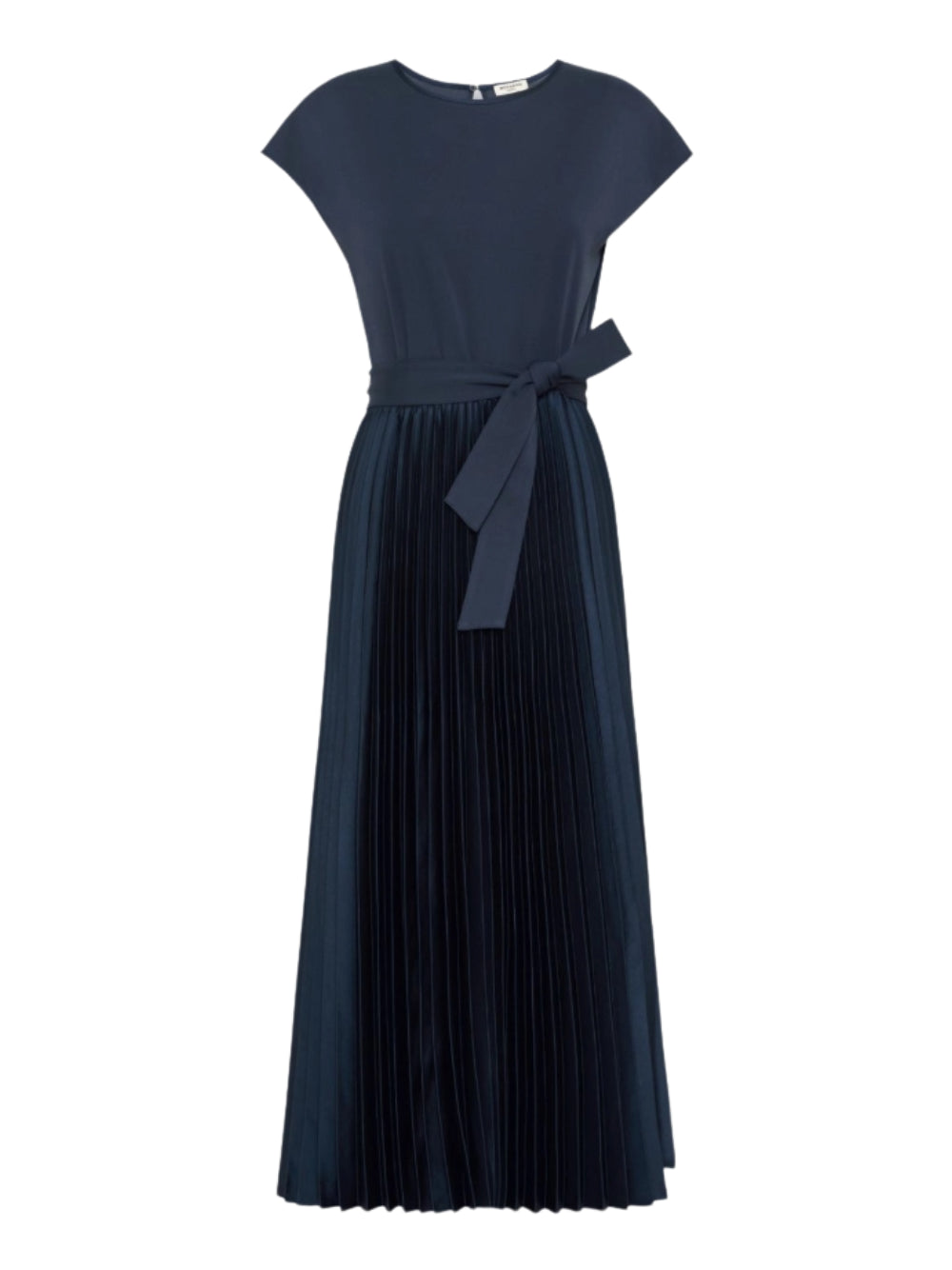 ABITI WEEKEND MAX MARA wkdgela 