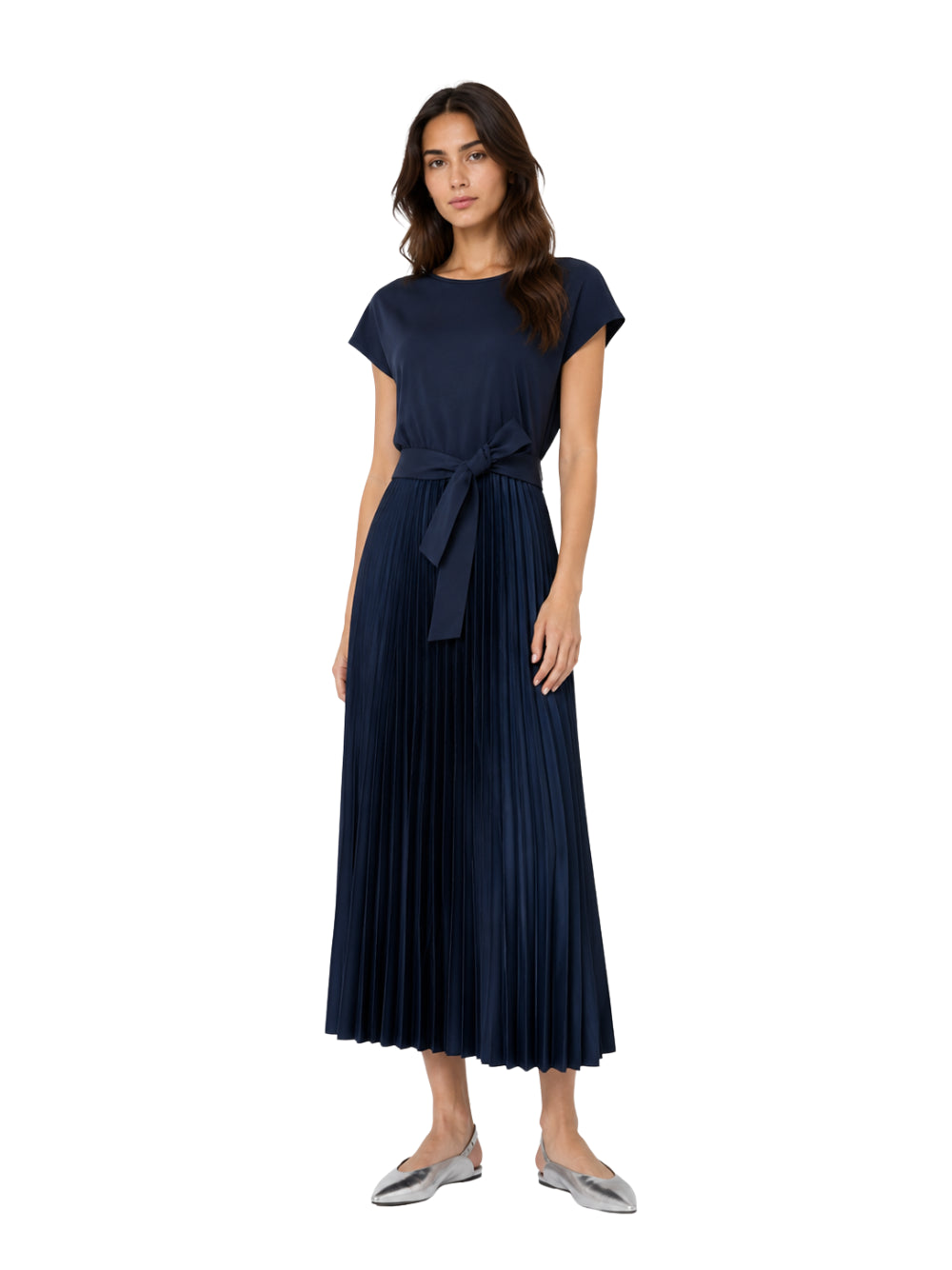 ABITI WEEKEND MAX MARA wkdgela 