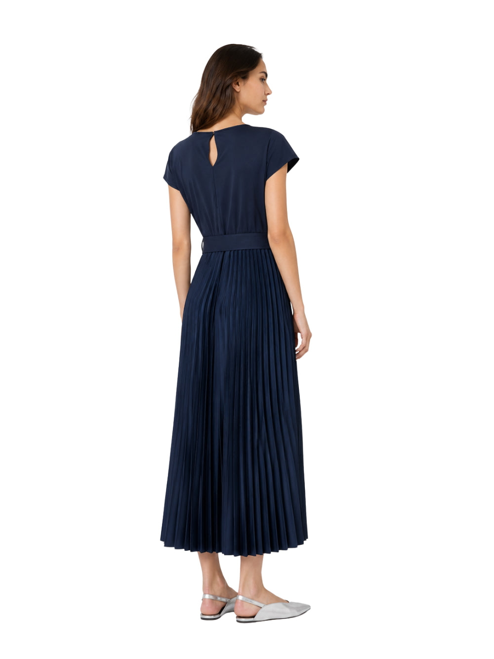 ABITI WEEKEND MAX MARA wkdgela 