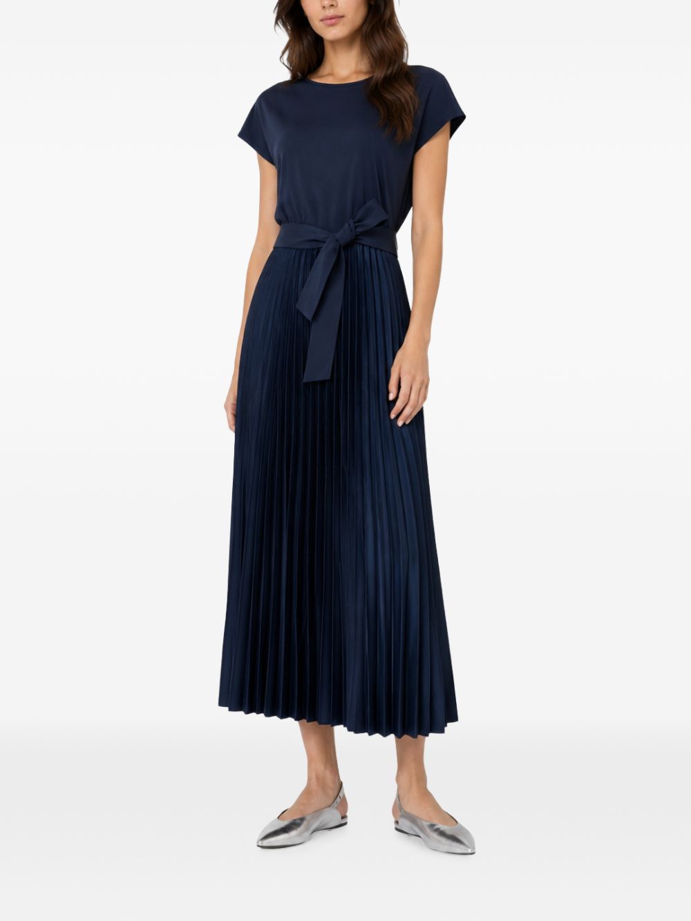 ABITI WEEKEND MAX MARA wkdgela 