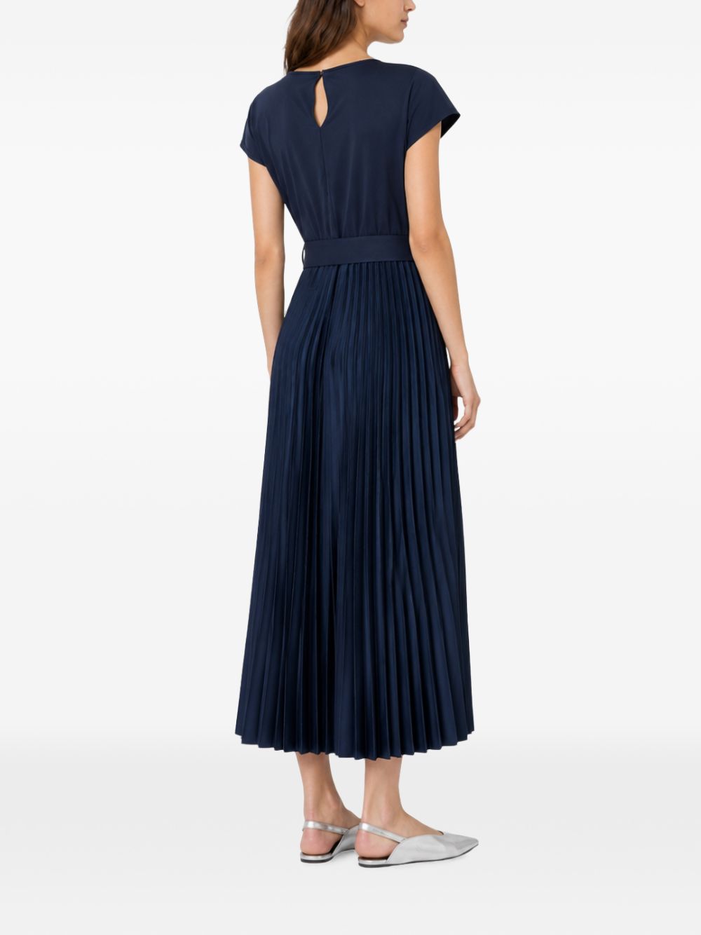 ABITI WEEKEND MAX MARA wkdgela 