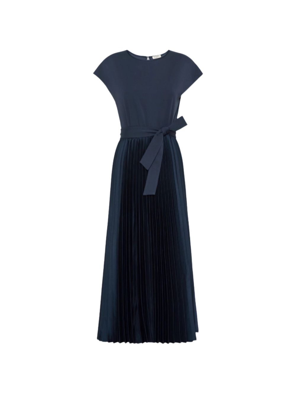 ABITI WEEKEND MAX MARA wkdgela 