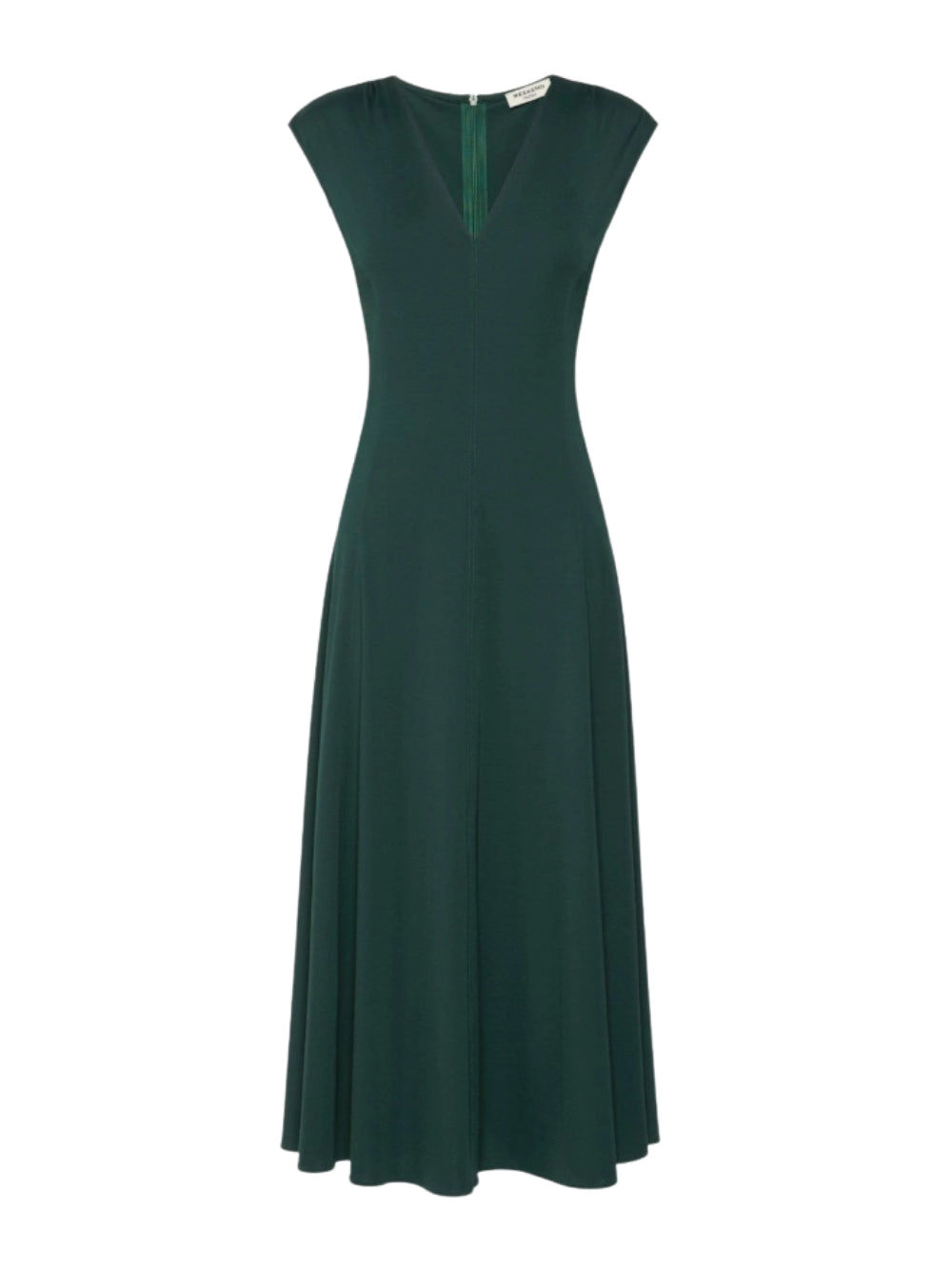 ABITI WEEKEND MAX MARA wkdmaster 