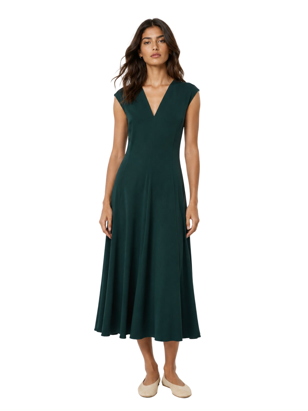 ABITI WEEKEND MAX MARA wkdmaster 