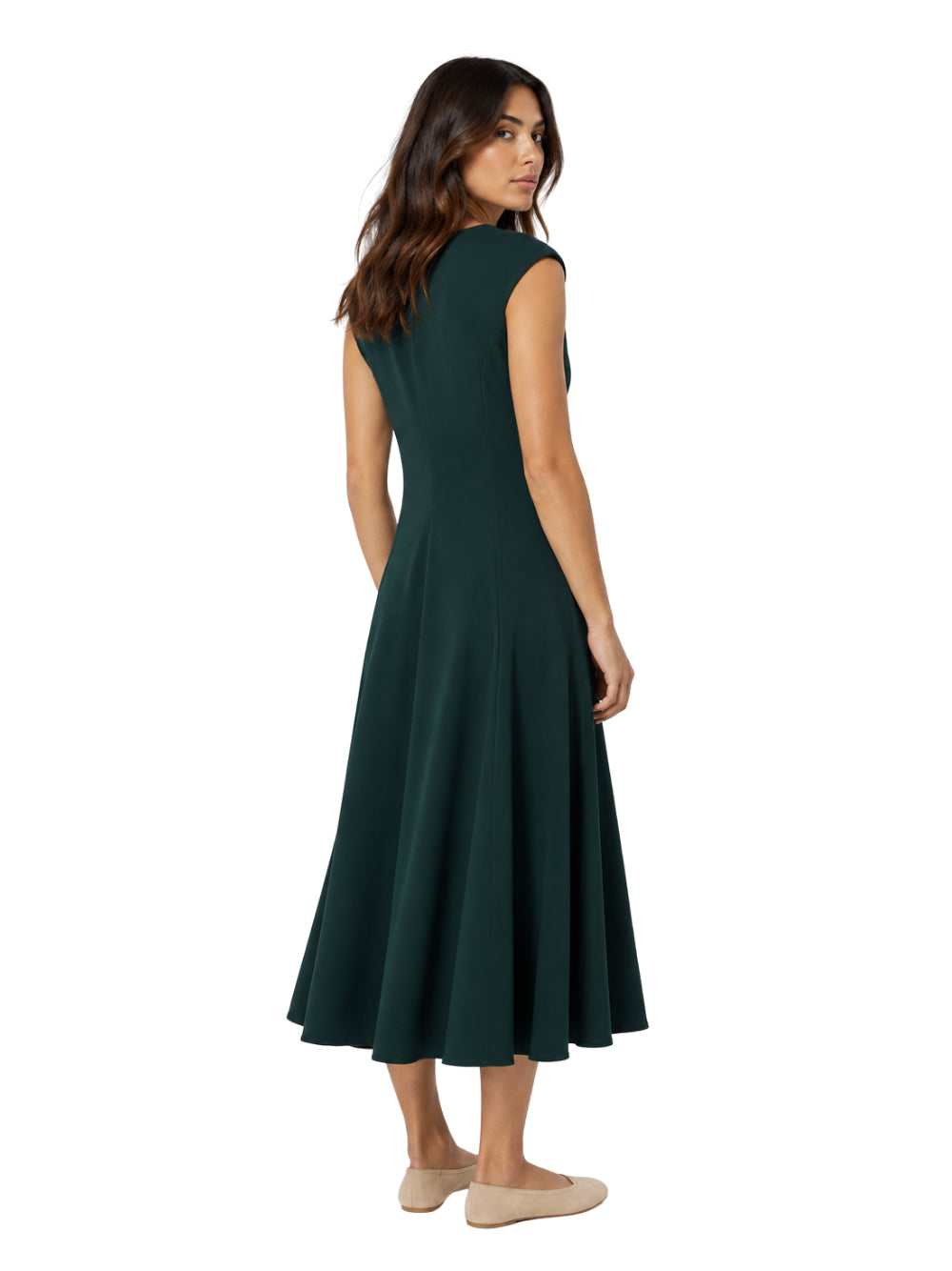ABITI WEEKEND MAX MARA wkdmaster 