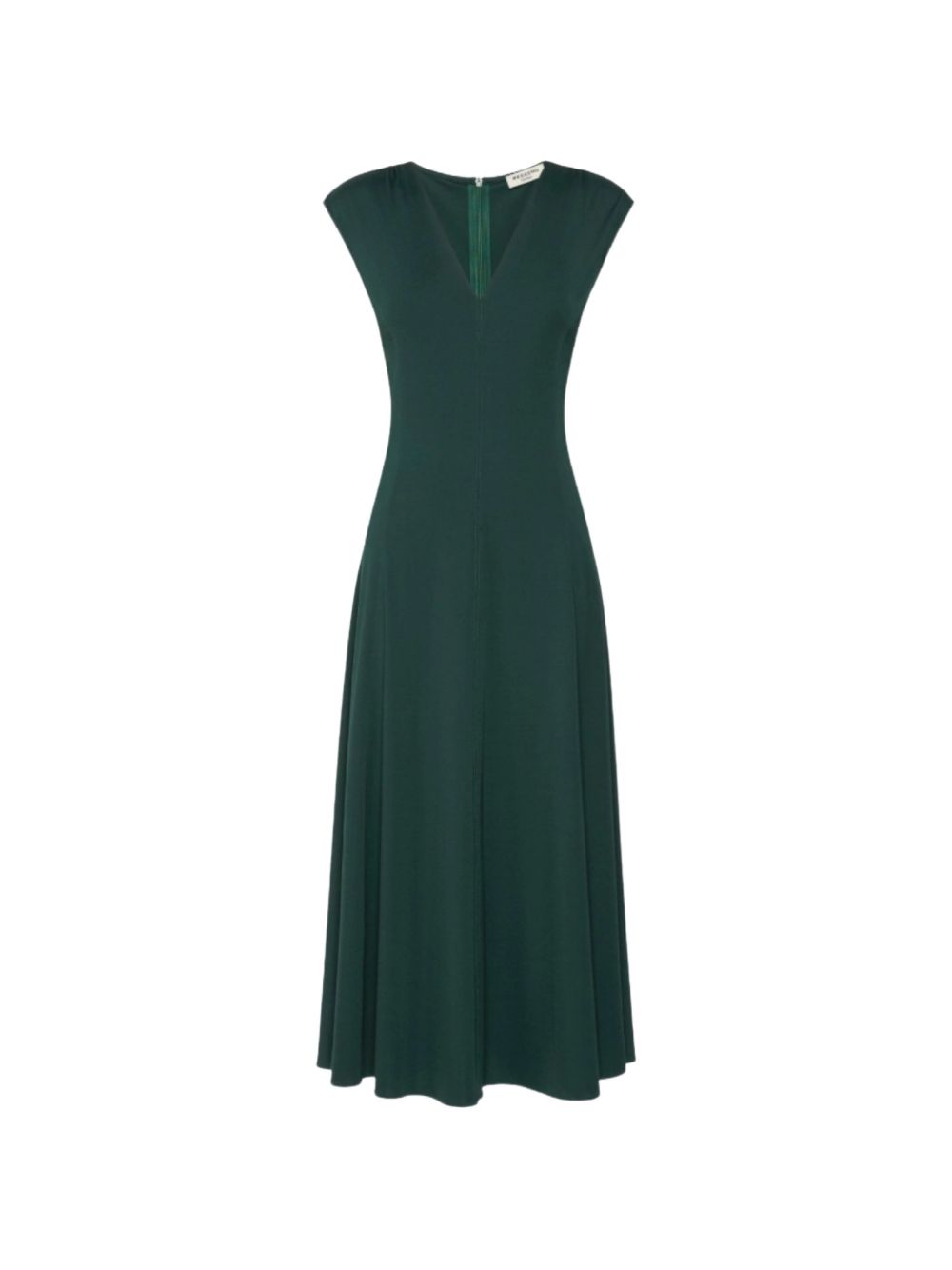 ABITI WEEKEND MAX MARA wkdmaster 