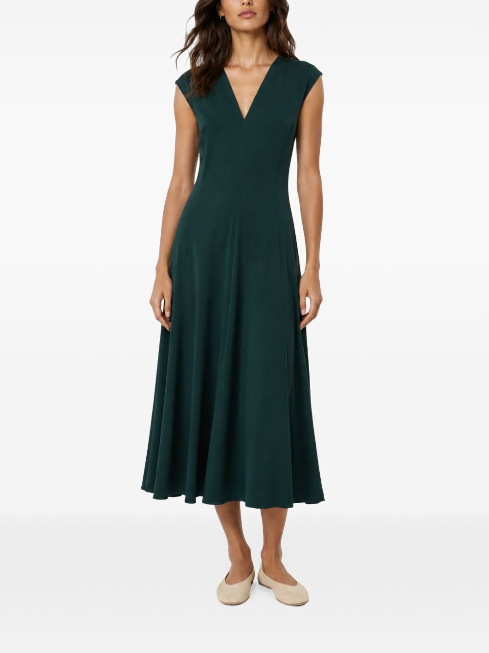 ABITI WEEKEND MAX MARA wkdmaster 