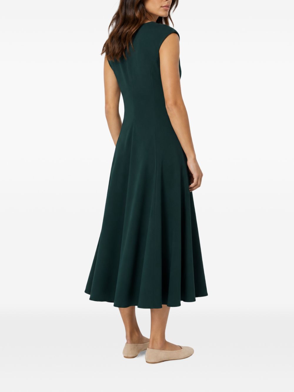 ABITI WEEKEND MAX MARA wkdmaster 