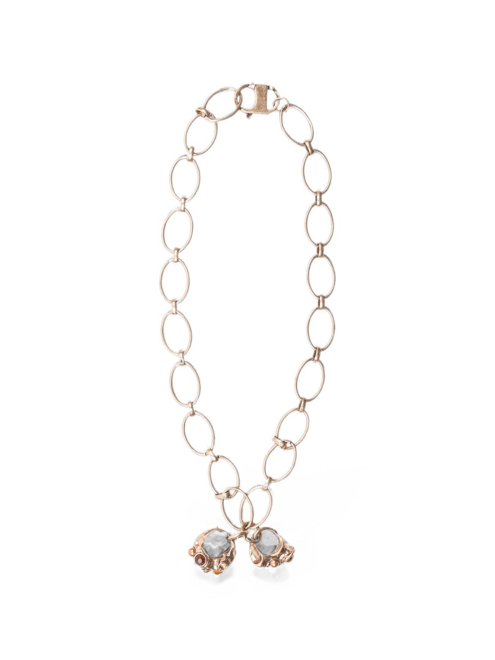 COLLANE WEEKEND MAX MARA wkabermuda 