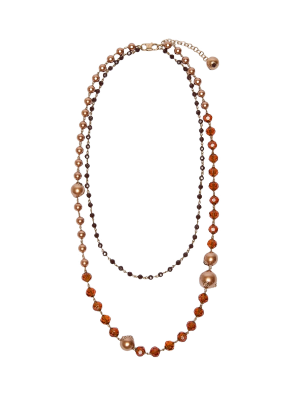 COLLANE WEEKEND MAX MARA wkaaderire 