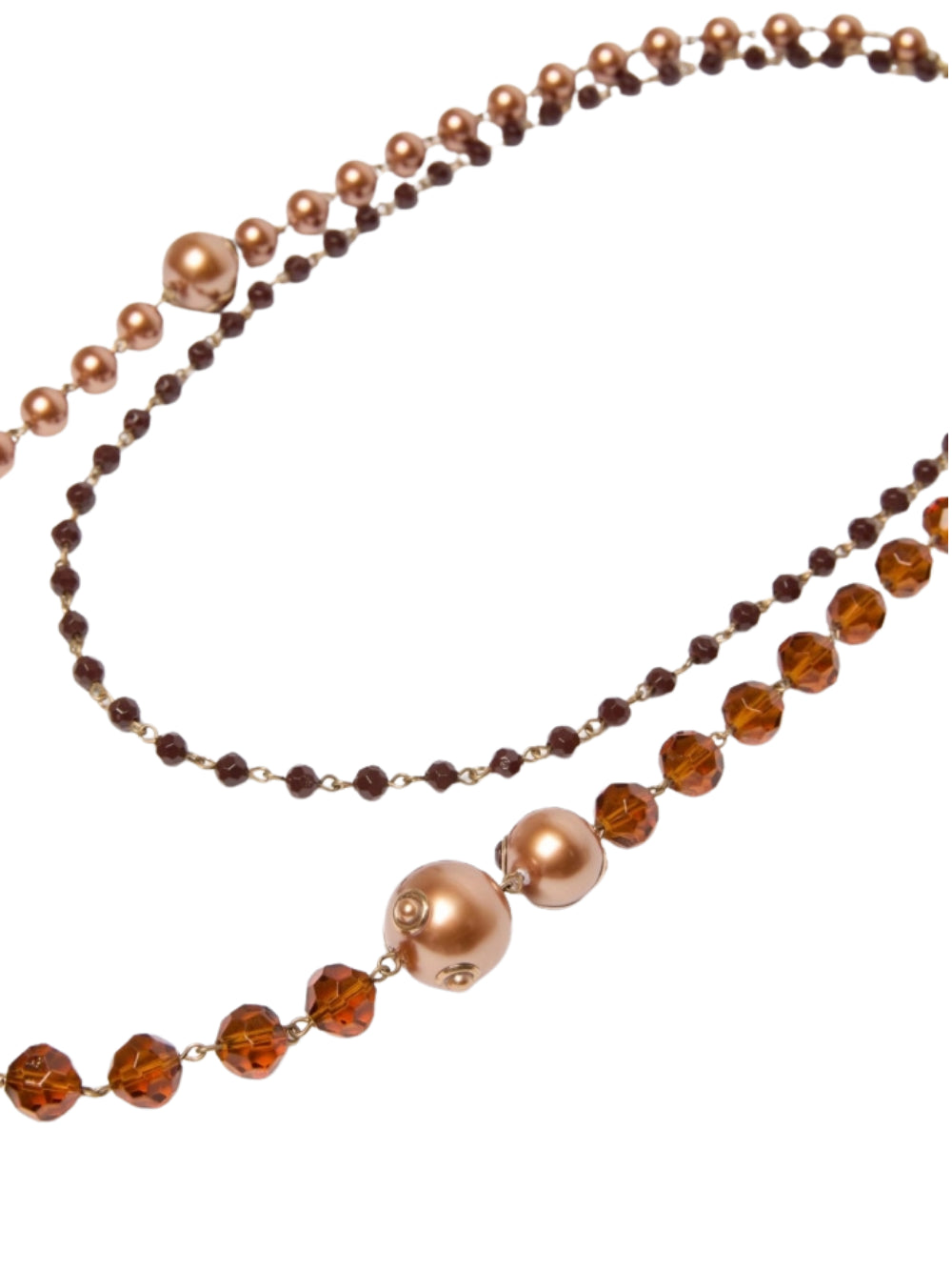 COLLANE WEEKEND MAX MARA wkaaderire 