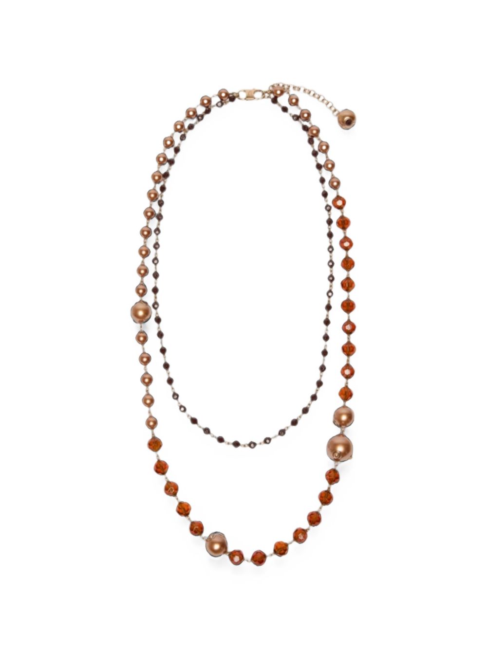 COLLANE WEEKEND MAX MARA wkaaderire 