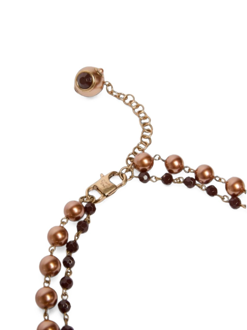 COLLANE WEEKEND MAX MARA wkaaderire 
