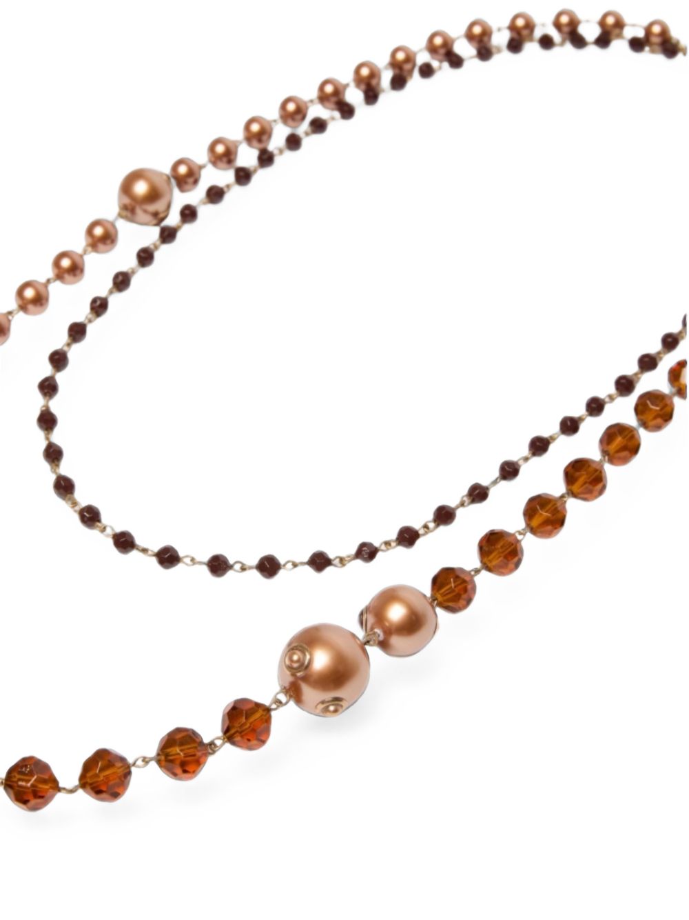 COLLANE WEEKEND MAX MARA wkaaderire 