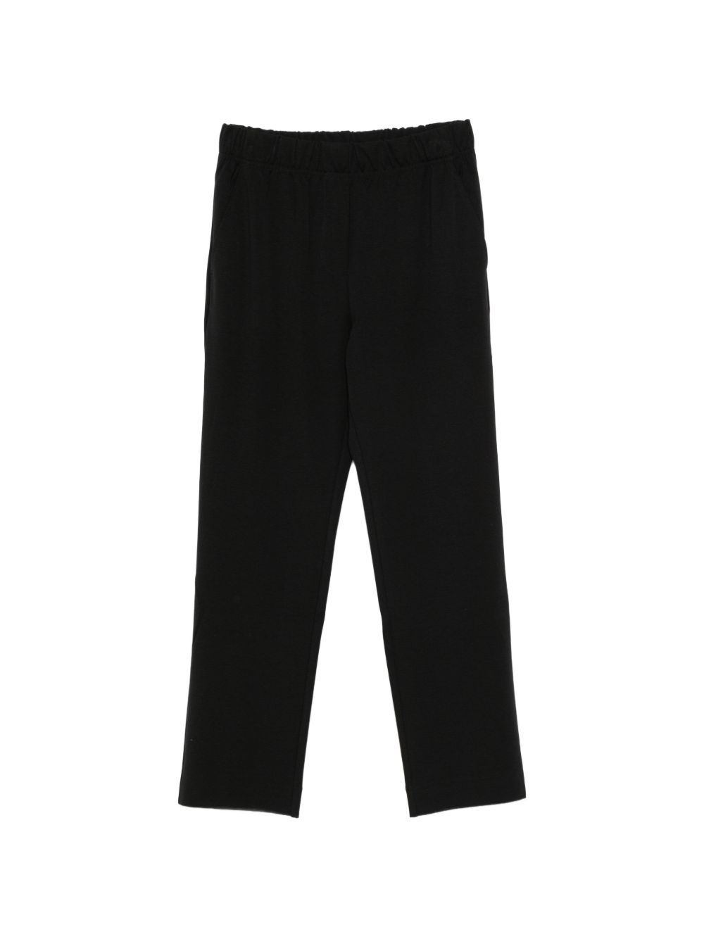 PANTALONI WEEKEND MAX MARA wkdelfo 