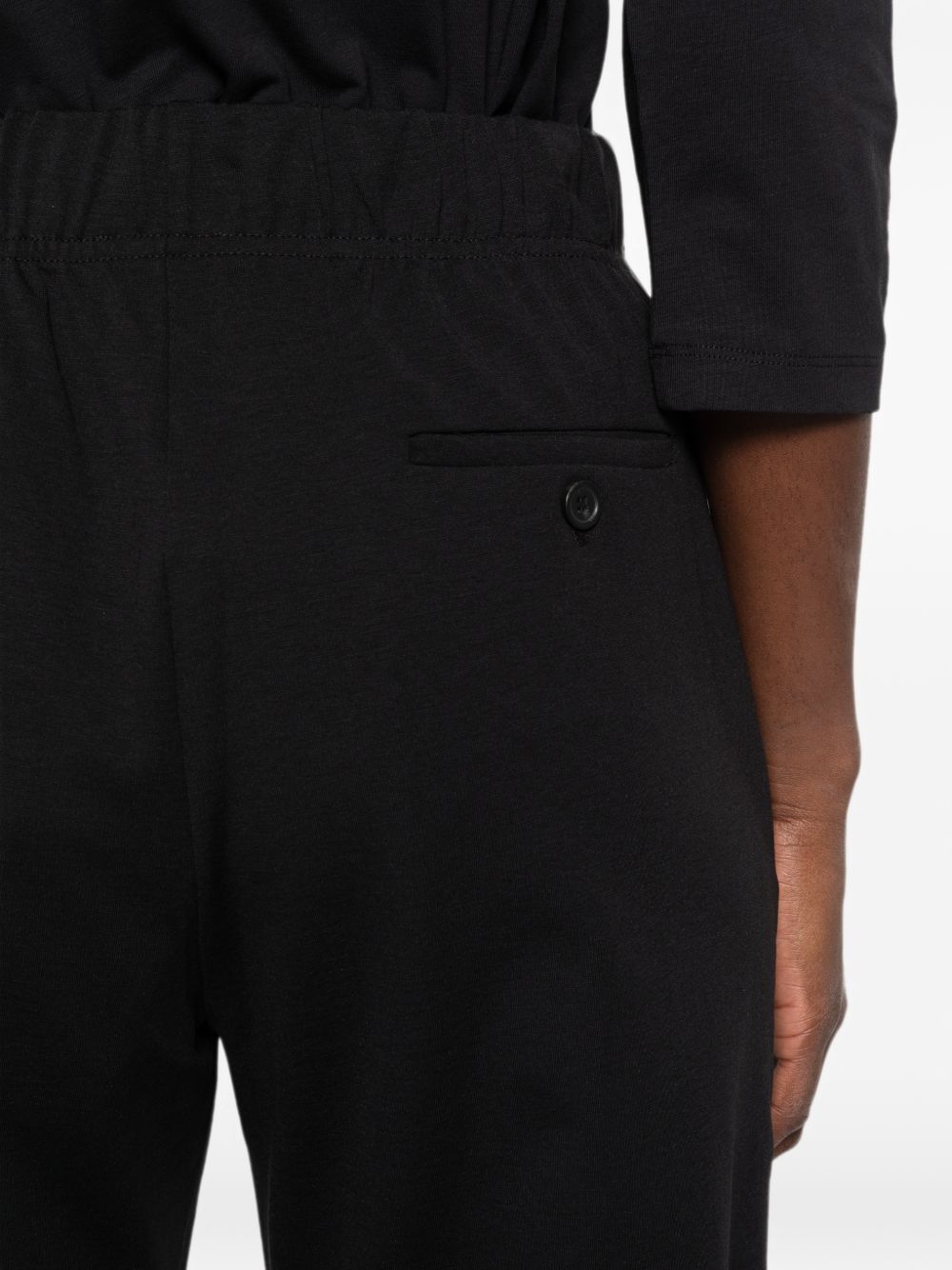 PANTALONI WEEKEND MAX MARA wkdelfo 