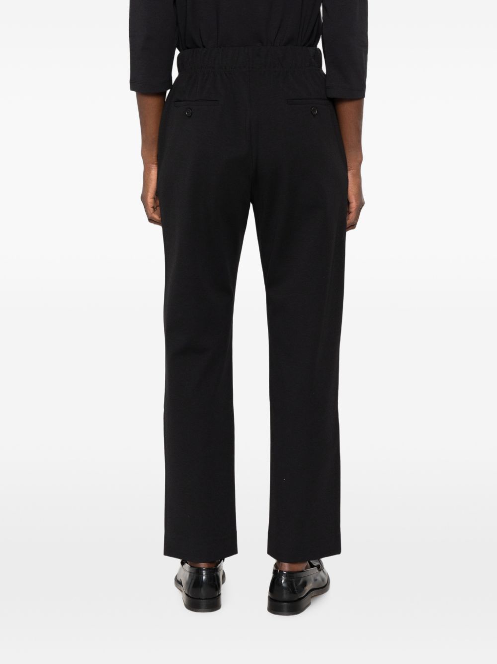 PANTALONI WEEKEND MAX MARA wkdelfo 