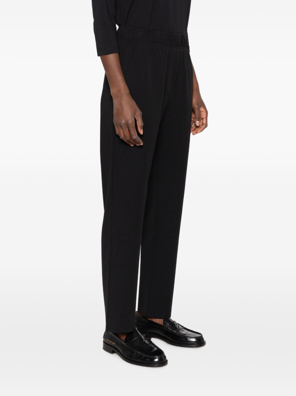 PANTALONI WEEKEND MAX MARA wkdelfo 