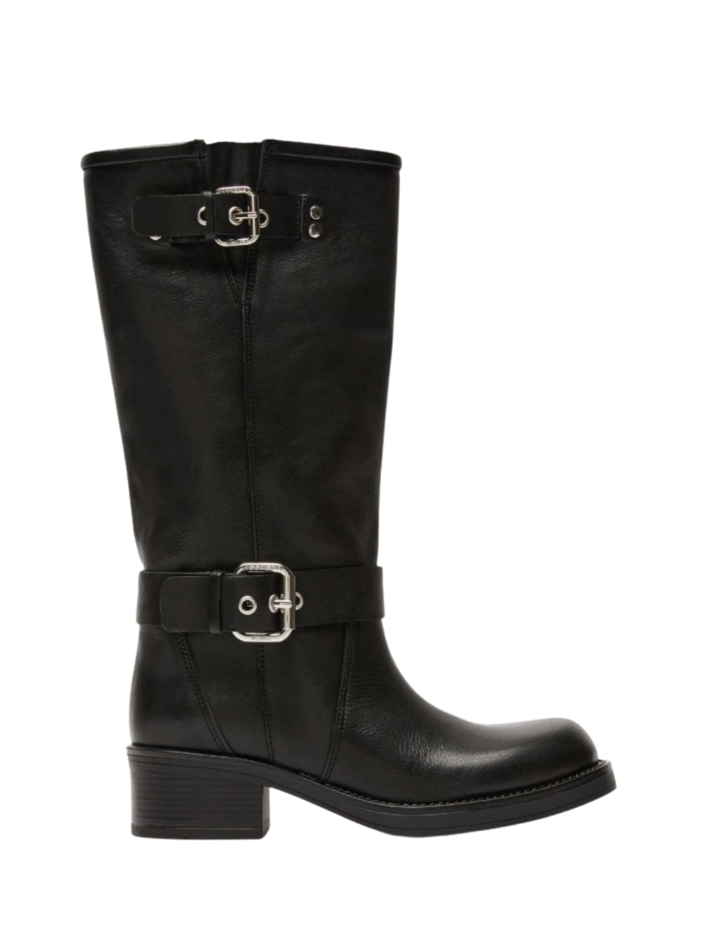 STIVALI WEEKEND MAX MARA wkaaddobbo 