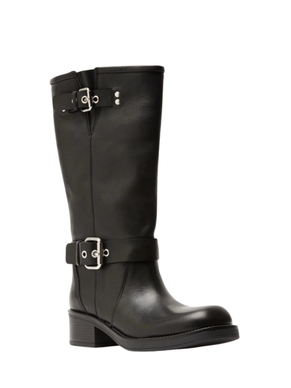 STIVALI WEEKEND MAX MARA wkaaddobbo 