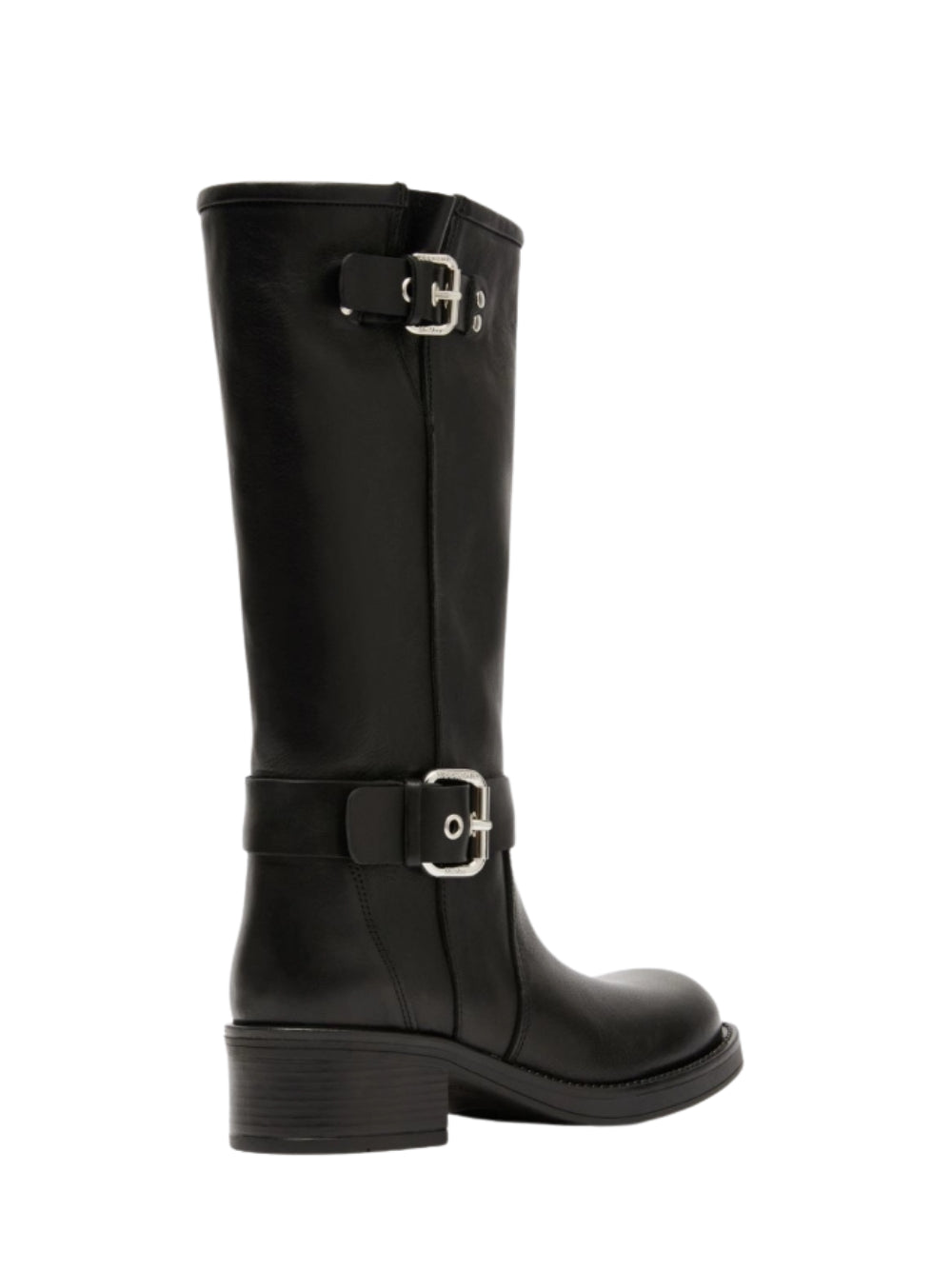STIVALI WEEKEND MAX MARA wkaaddobbo 