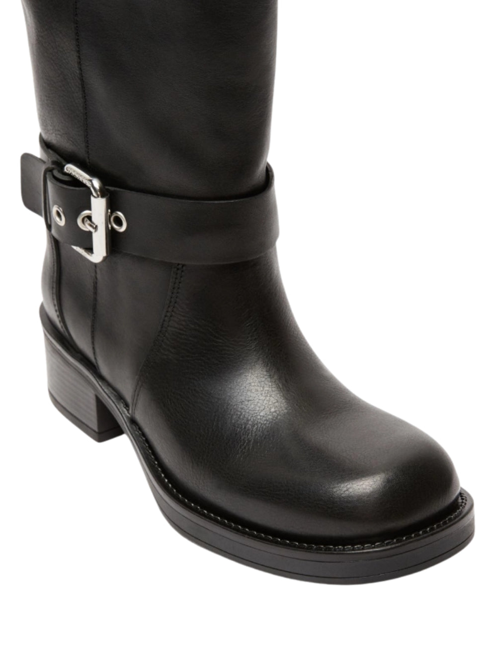 STIVALI WEEKEND MAX MARA wkaaddobbo 