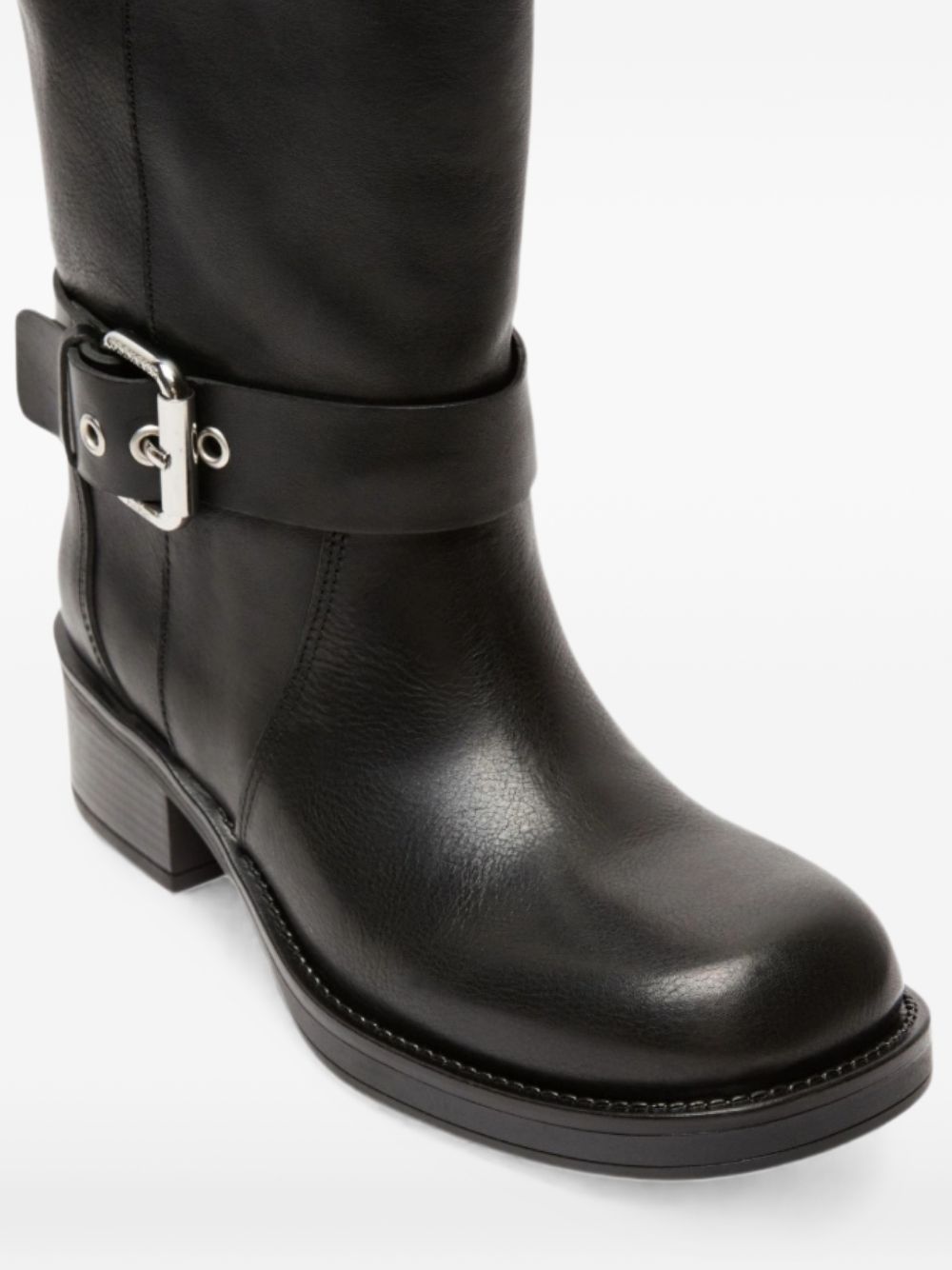 STIVALI WEEKEND MAX MARA wkaaddobbo 