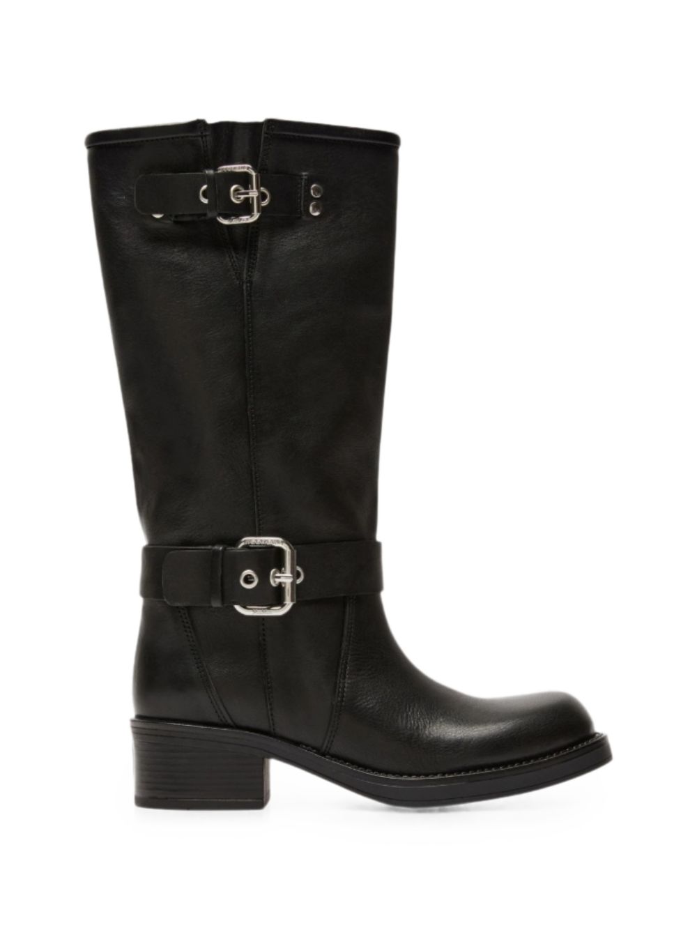 STIVALI WEEKEND MAX MARA wkaaddobbo 
