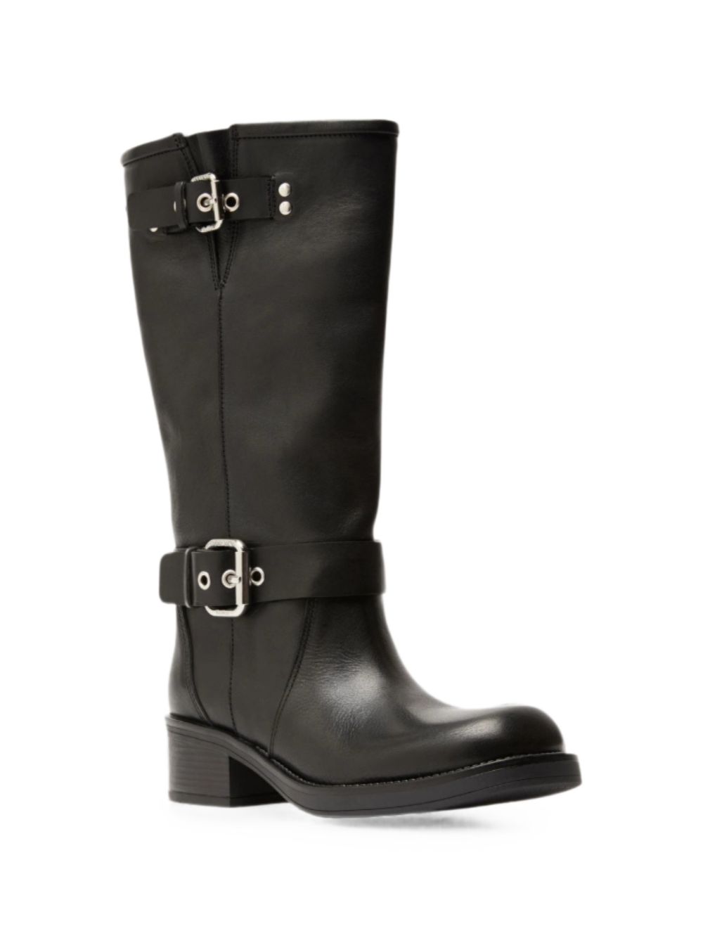 STIVALI WEEKEND MAX MARA wkaaddobbo 