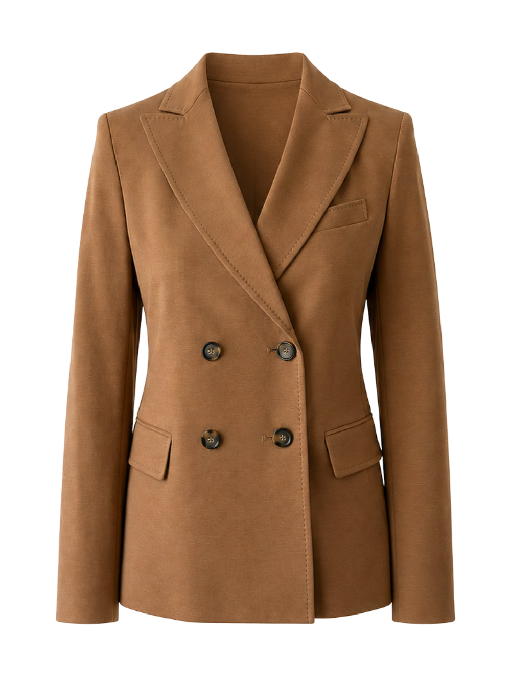 GIACCHE WEEKEND MAX MARA wkdcolibri 