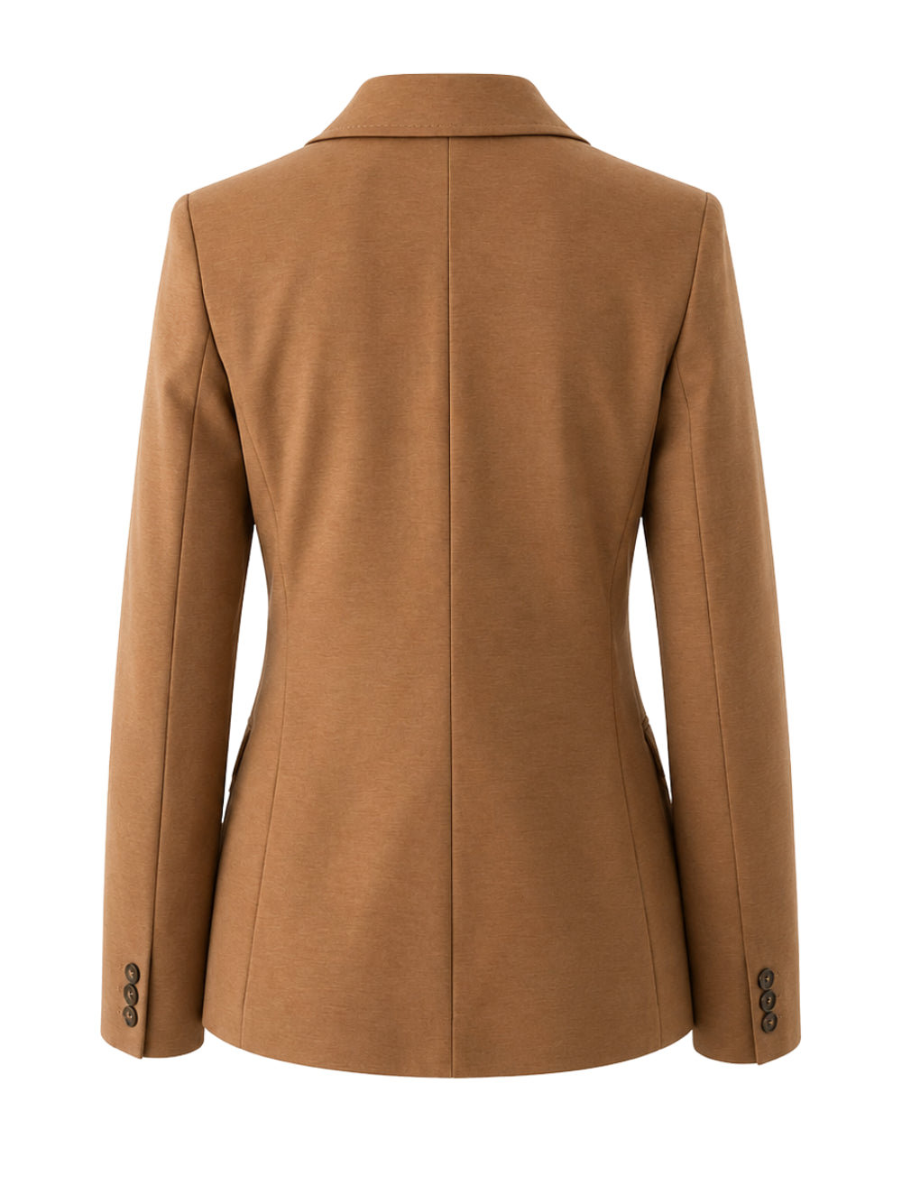GIACCHE WEEKEND MAX MARA wkdcolibri 