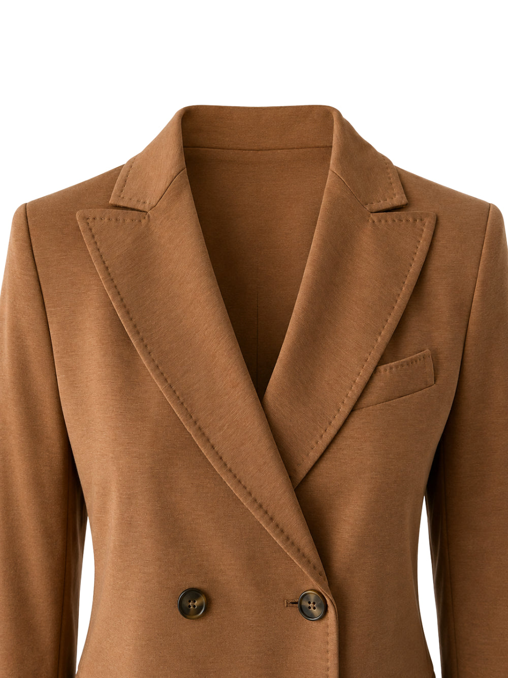 GIACCHE WEEKEND MAX MARA wkdcolibri 