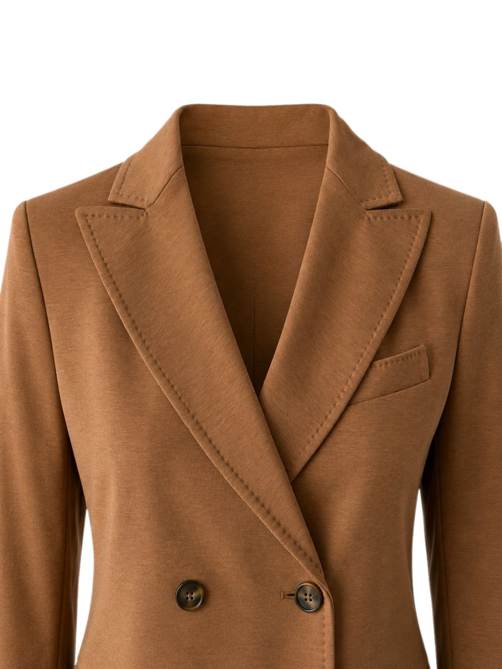 GIACCHE WEEKEND MAX MARA wkdcolibri 