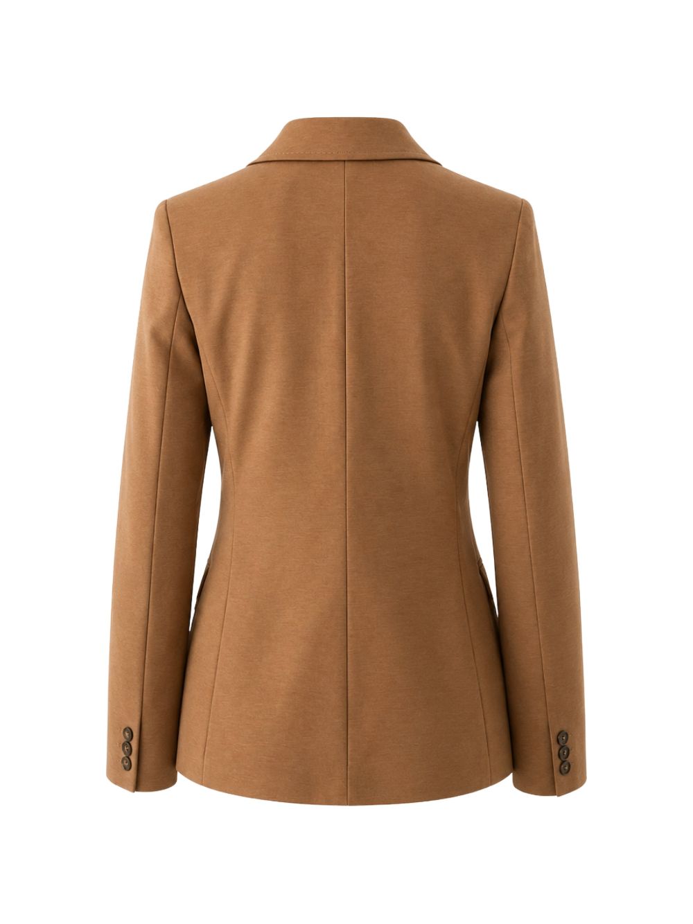 GIACCHE WEEKEND MAX MARA wkdcolibri 
