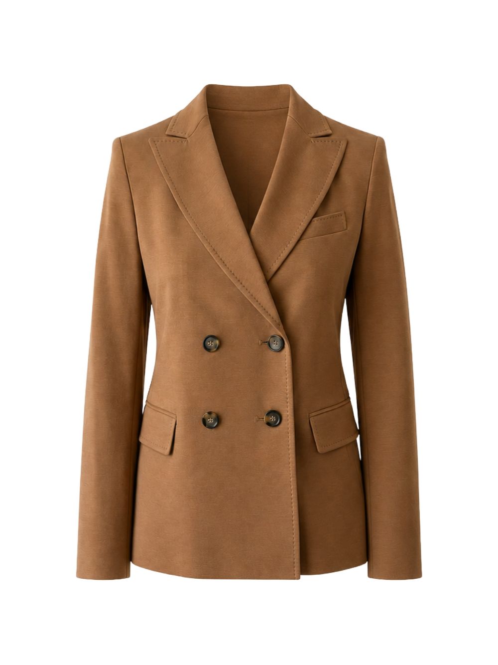 GIACCHE WEEKEND MAX MARA wkdcolibri 