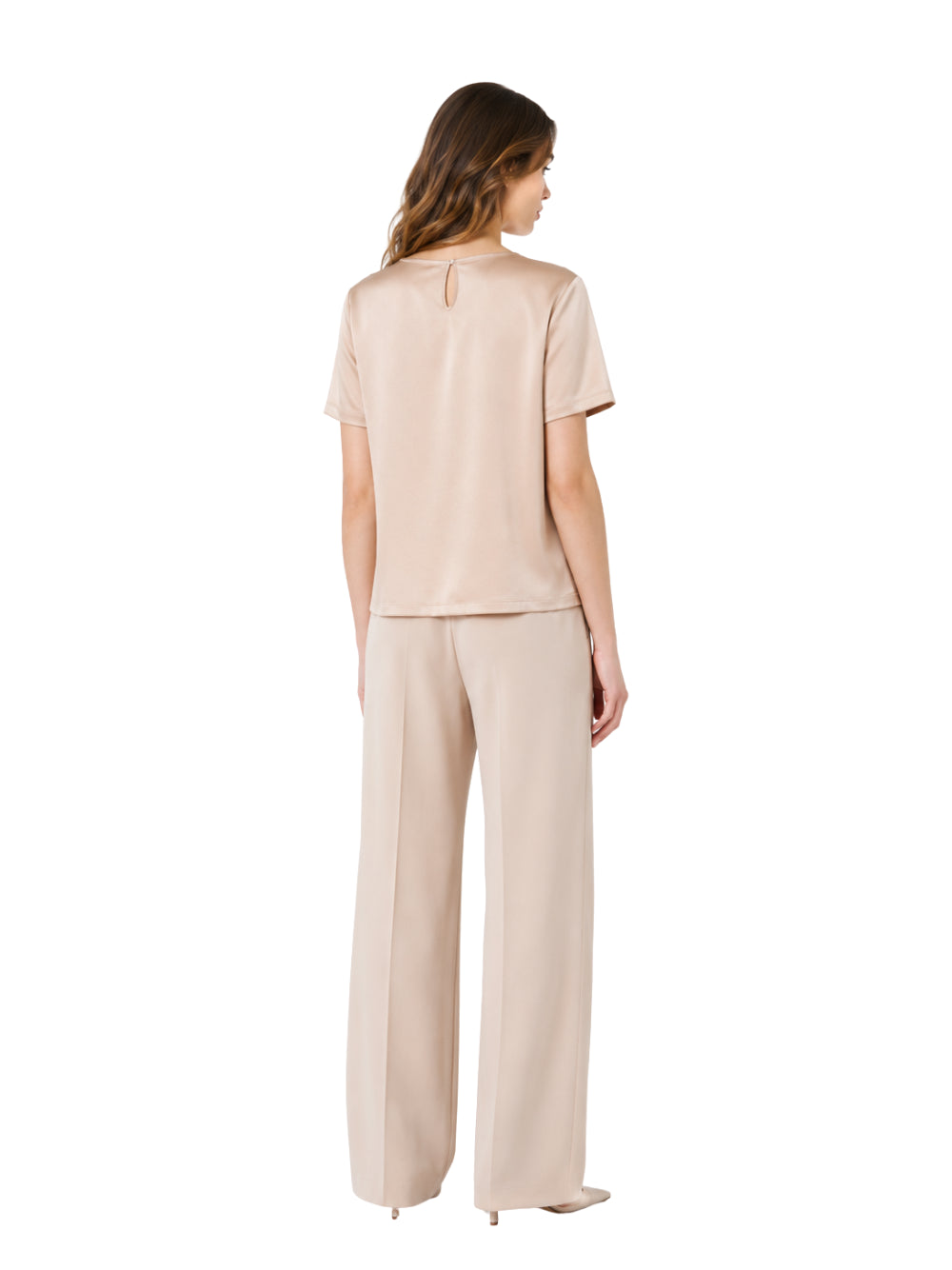 T-SHIRT WEEKEND MAX MARA wkdgilbert 