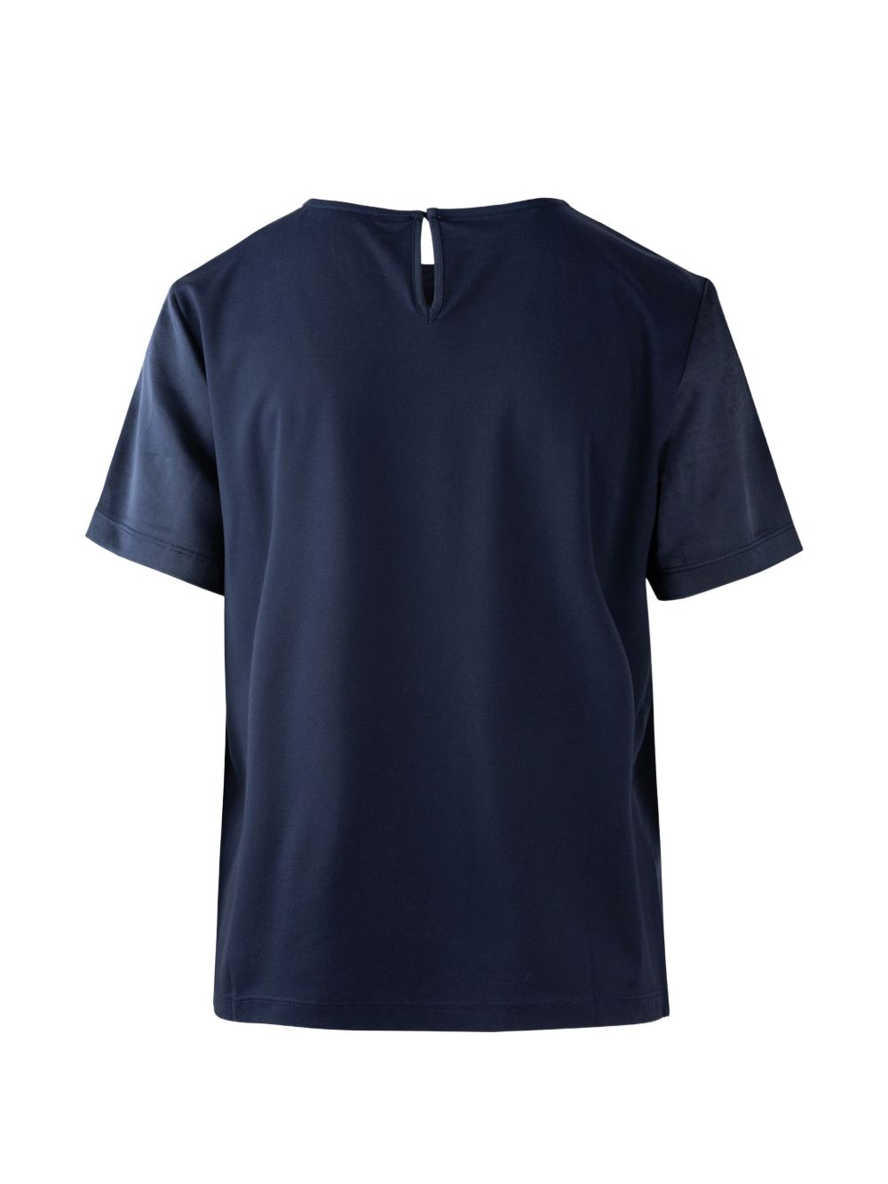 T-SHIRT WEEKEND MAX MARA wkdgilbert 