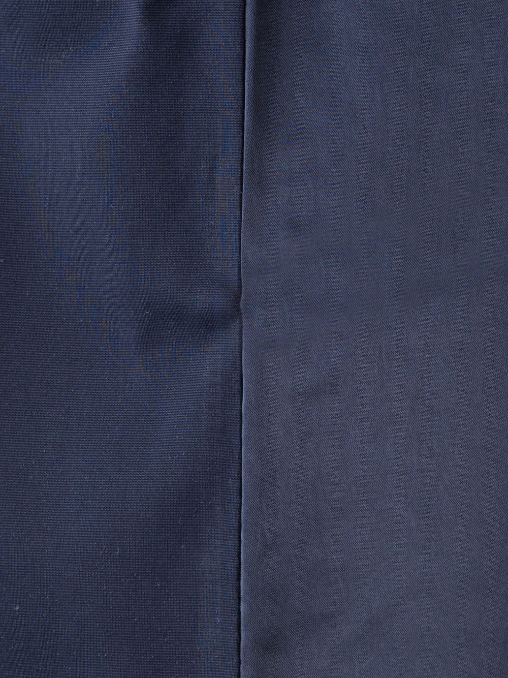 T-SHIRT WEEKEND MAX MARA wkdgilbert 