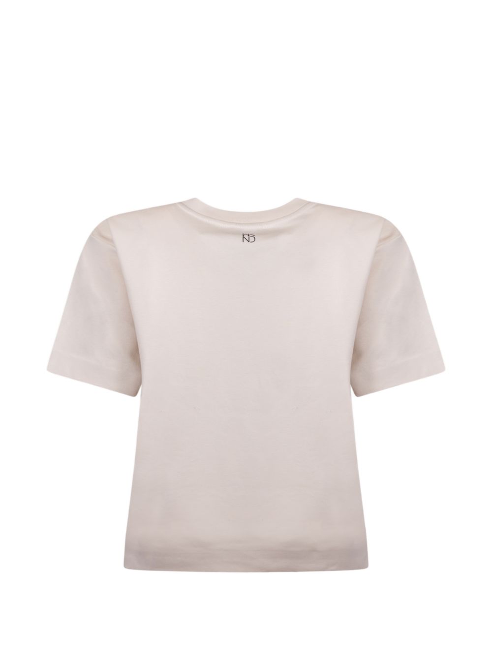 T-SHIRT WEEKEND MAX MARA wkdmultid 