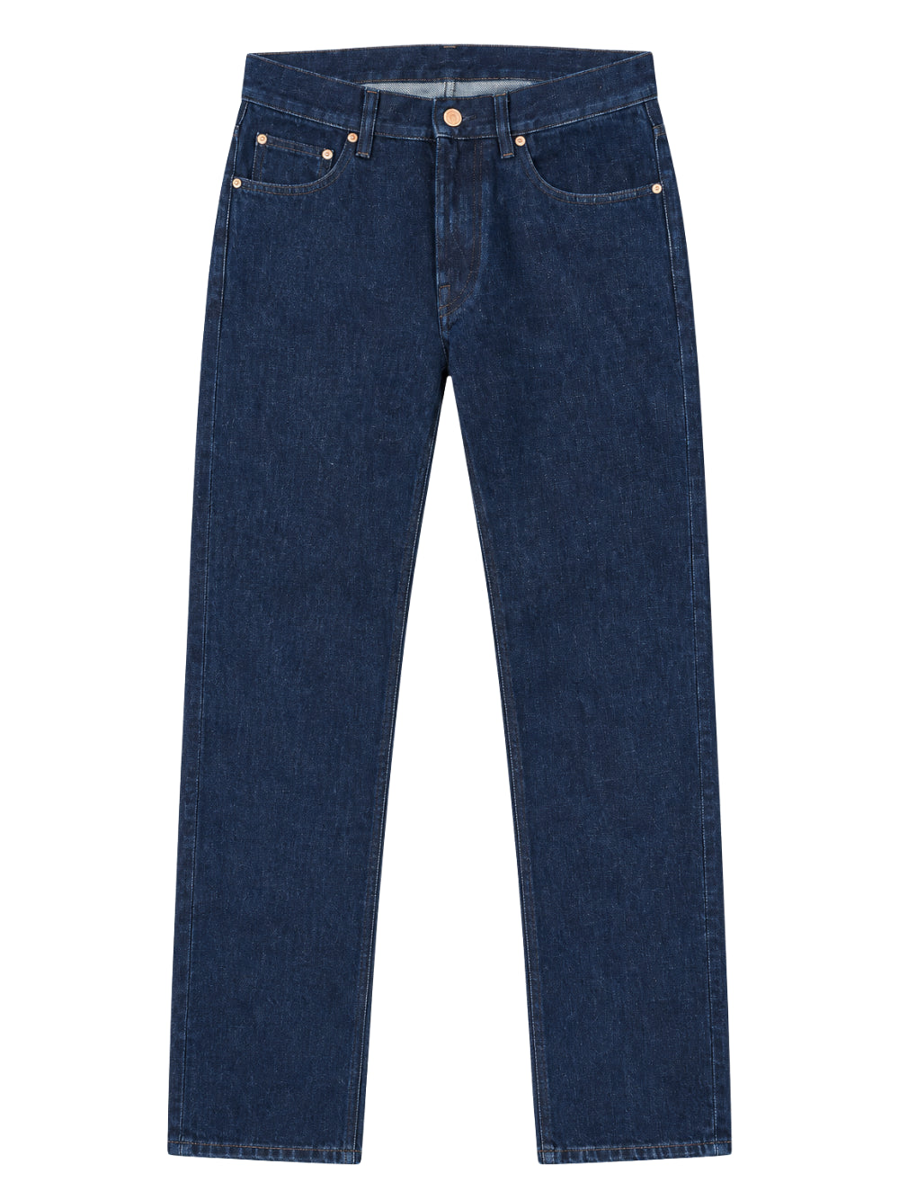 JEANS ASPESI  