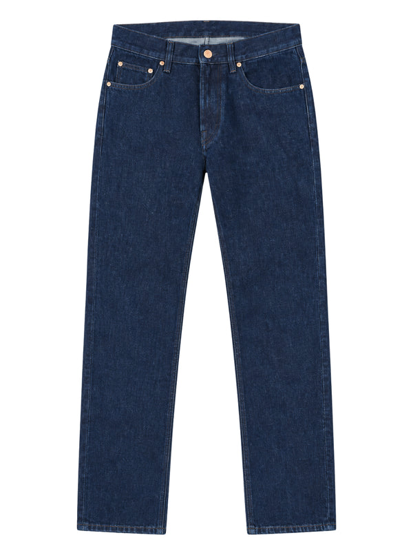 JEANS ASPESI  