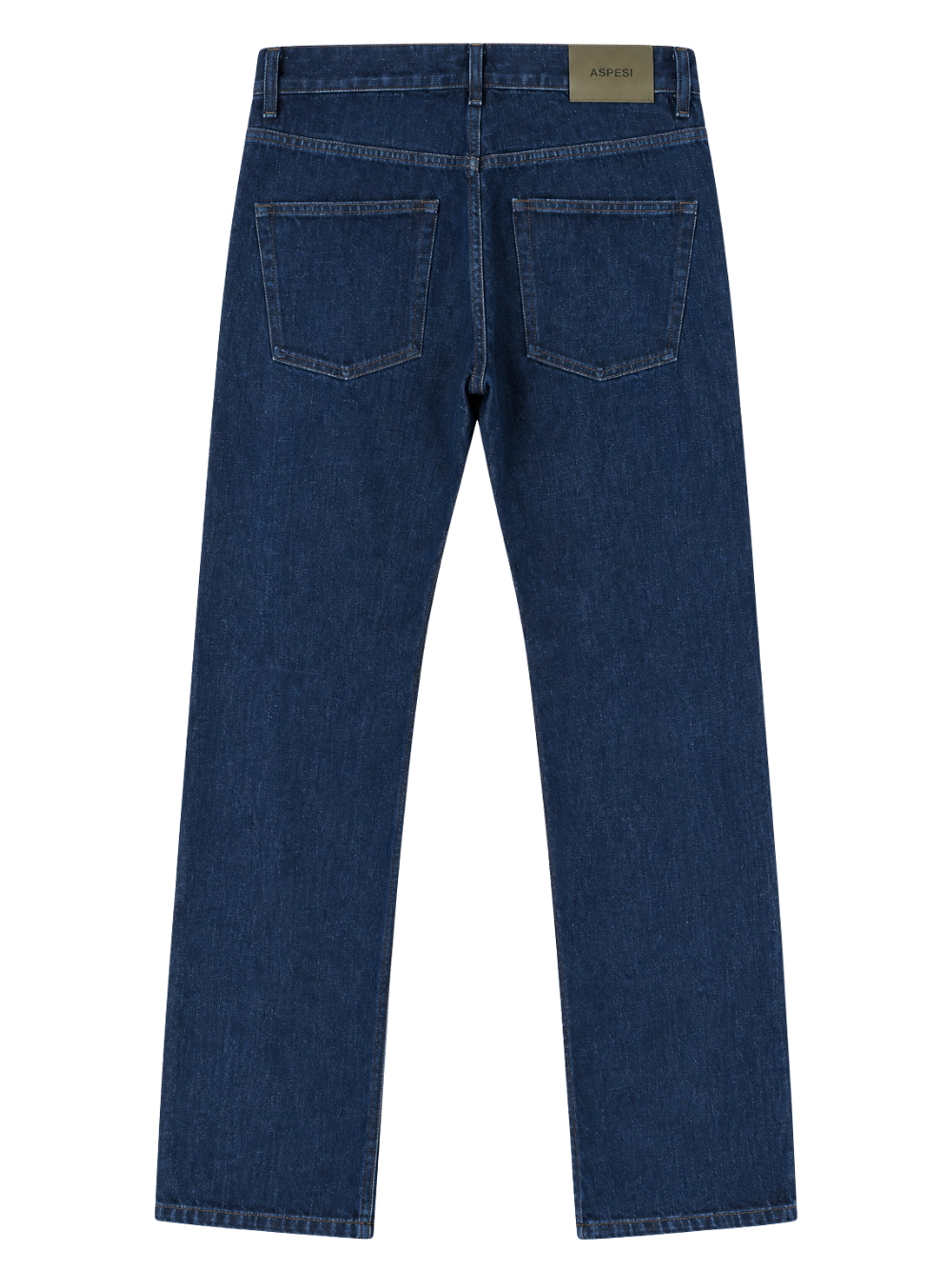 JEANS ASPESI  
