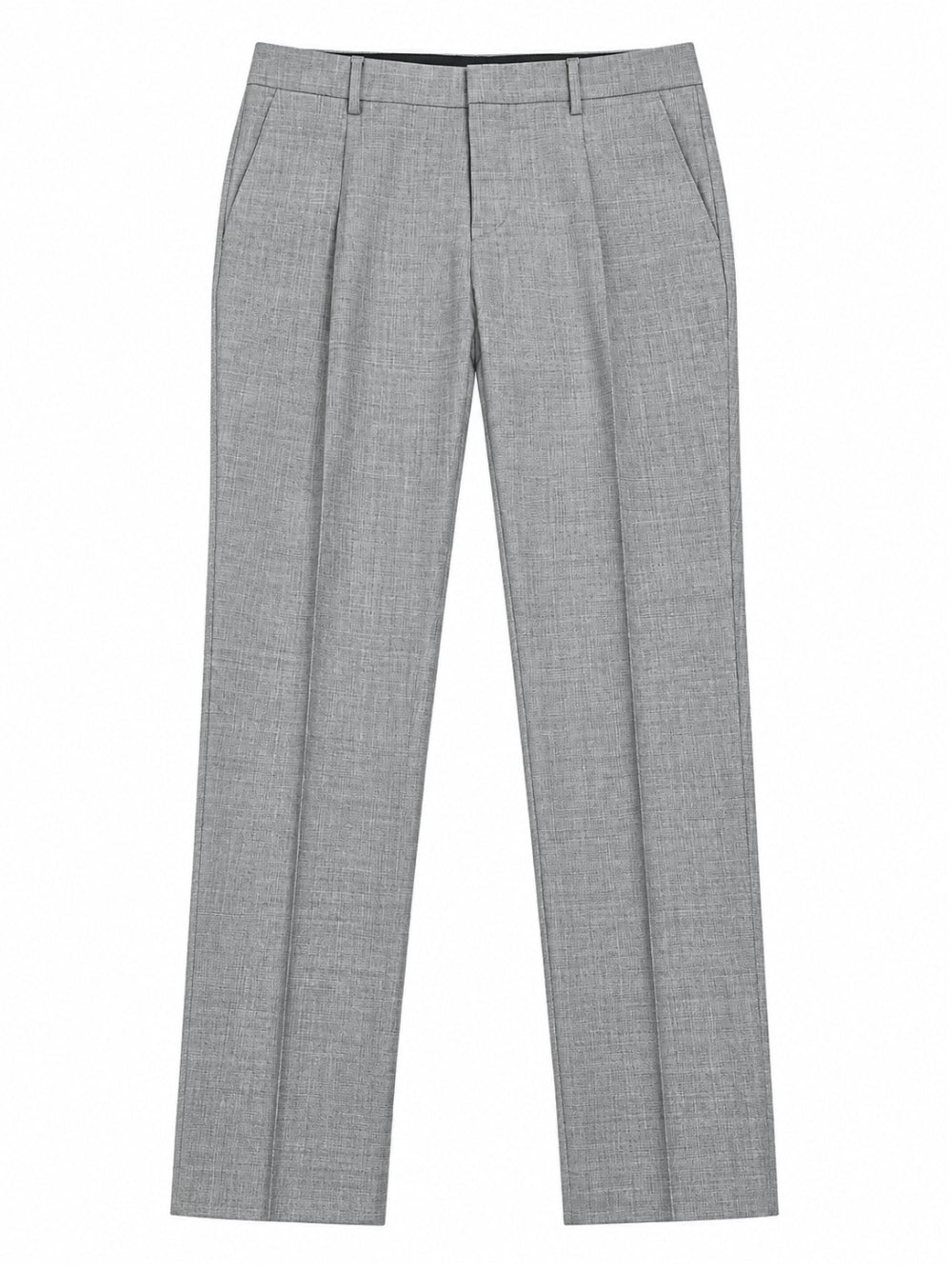 PANTALONI BE ABLE  