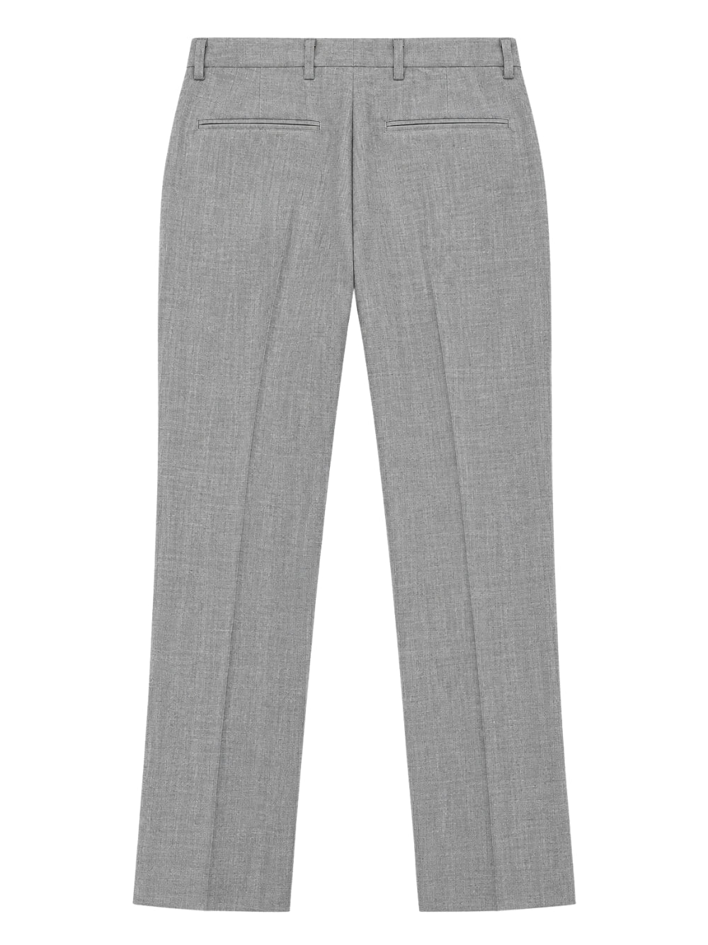 PANTALONI BE ABLE  