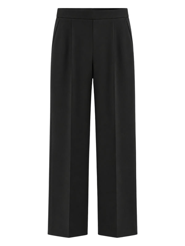 PANTALONI Clips  