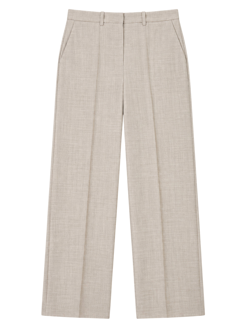 PANTALONI Clips  