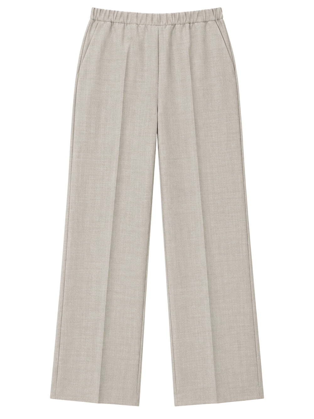 PANTALONI Clips  