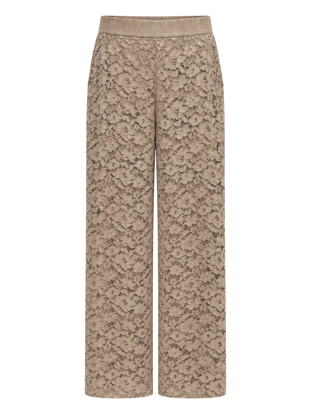 PANTALONI Clips  