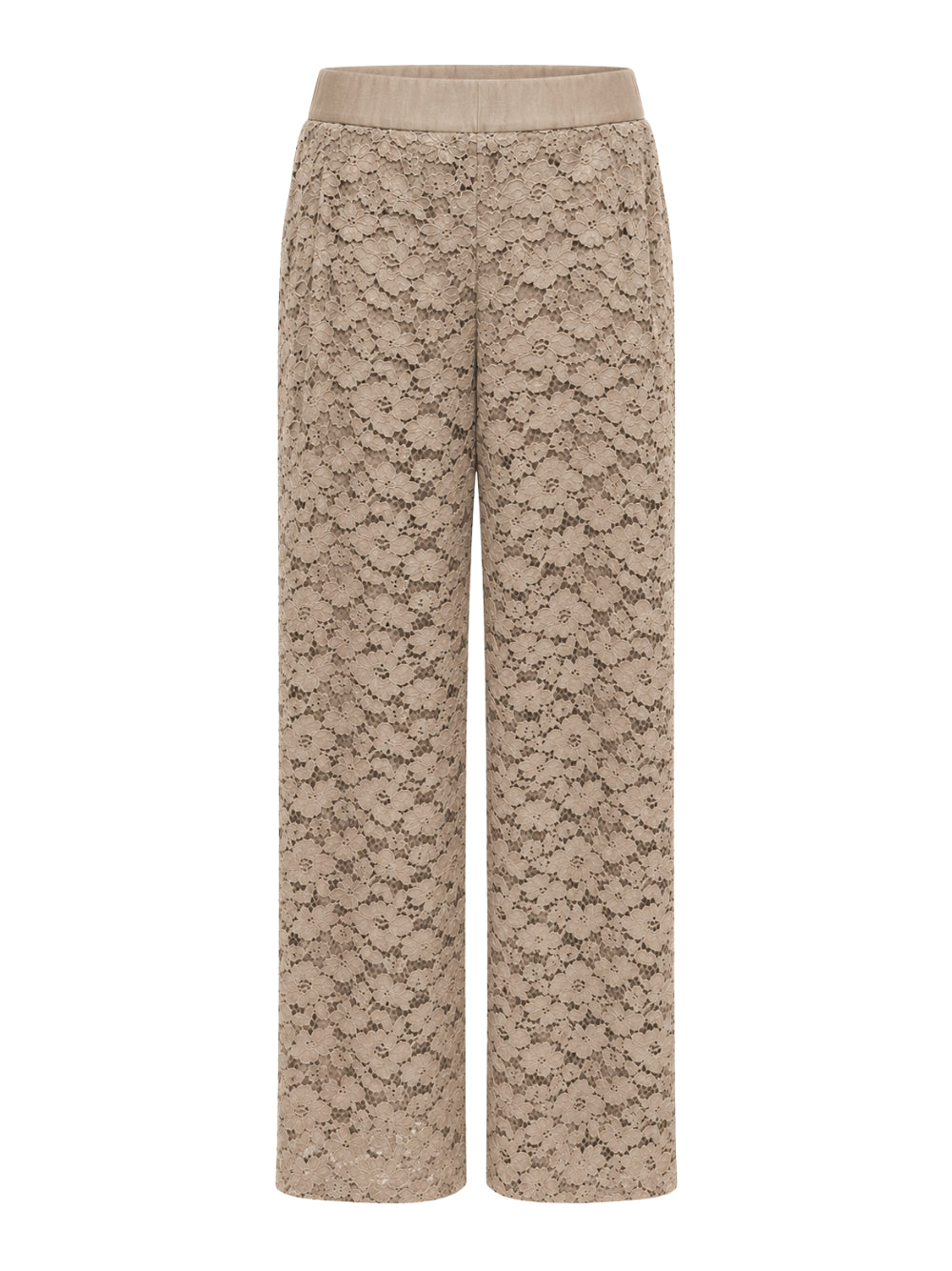 PANTALONI Clips  