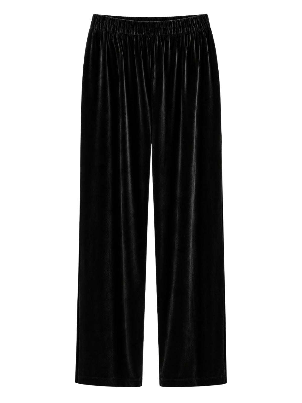 PANTALONI Clips  